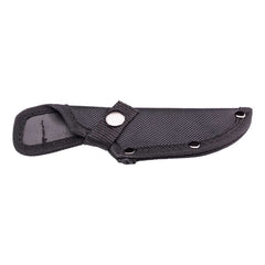 Cuțit Pliabil Kindermesser Verde Herbertz Selektion - Oțel 440A, Mâner G-10