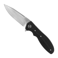 Cuțit Pliabil Tip 6 M-Tac - Metal, EDC Tactic Robust