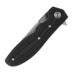 Cuțit Pliabil Tip 6 M-Tac - Metal, EDC Tactic Robust