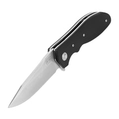 Cuțit Pliabil Tip 6 M-Tac - Metal, EDC Tactic Robust