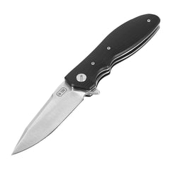 Cuțit Pliabil Tip 6 M-Tac - Metal, EDC Tactic Robust