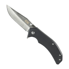 Cuțit Pliabil Tip 8 M-Tac - Metal, EDC Tactic Robust