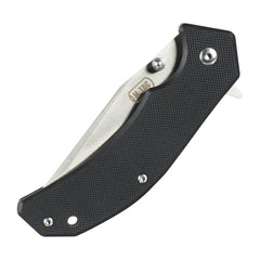 Cuțit Pliabil Tip 8 M-Tac - Metal, EDC Tactic Robust