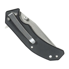Cuțit Pliabil Tip 8 M-Tac - Metal, EDC Tactic Robust