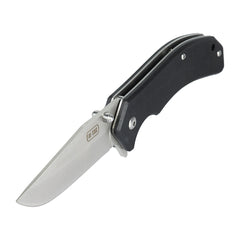 Cuțit Pliabil Tip 8 M-Tac - Metal, EDC Tactic Robust