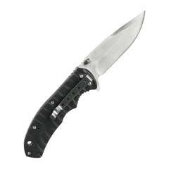 Cuțit Pliabil Type 4 M-Tac - Metal, EDC Tactic Robust