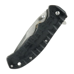 Cuțit Pliabil Type 4 M-Tac - Metal, EDC Tactic Robust