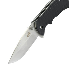 Cuțit Pliabil Type 4 M-Tac - Metal, EDC Tactic Robust