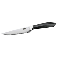 Cuțit Universal Herbertz CJH - Oțel AUS-10 3 Straturi, Mâner G10