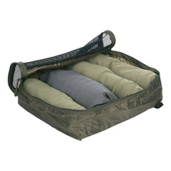 Cuburi Organizare TF-2215 Ranger Green - Gata de Acțiune Oricând