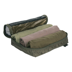 Cuburi Organizare TF-2215 Ranger Green - Gata de Acțiune Oricând