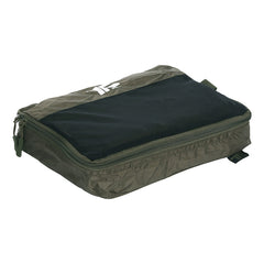 Cuburi Organizare TF-2215 Ranger Green - Gata de Acțiune Oricând