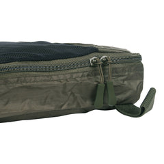 Cuburi Organizare TF-2215 Ranger Green - Gata de Acțiune Oricând