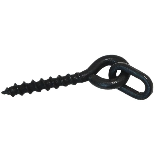 Cui Pop-Up Claumar Arrow INT. - Anou Oval 7mm, Fixare Sigură - 1