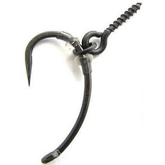 Cui Pop-Up Claumar Arrow INT. - Anou Oval 7mm, Fixare Sigură - 2
