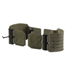 Cumberbund Helikon-Tex Rapid Access MK II Ranger Green