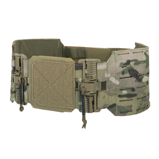 Cumberbund Helikon-Tex Rapid Access MultiCam®
