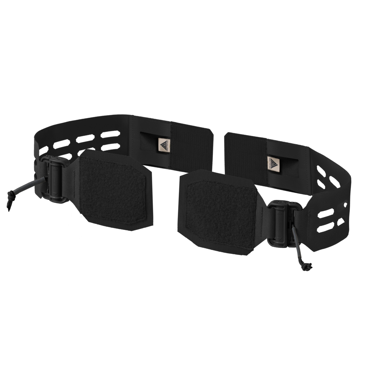 Cumberbund Helikon-Tex Skeletonized Slim MK II, cu sistem MOLLE/PALS