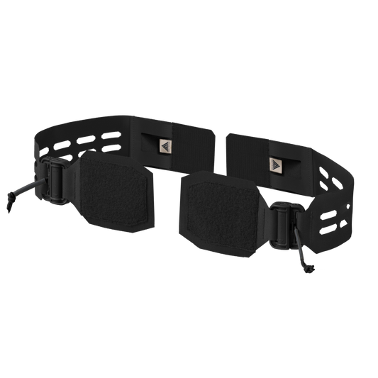 Cumberbund Helikon-Tex Skeletonized Slim MK II, cu sistem MOLLE/PALS