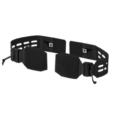 Cumberbund Helikon-Tex Skeletonized Slim MK II, cu sistem MOLLE/PALS