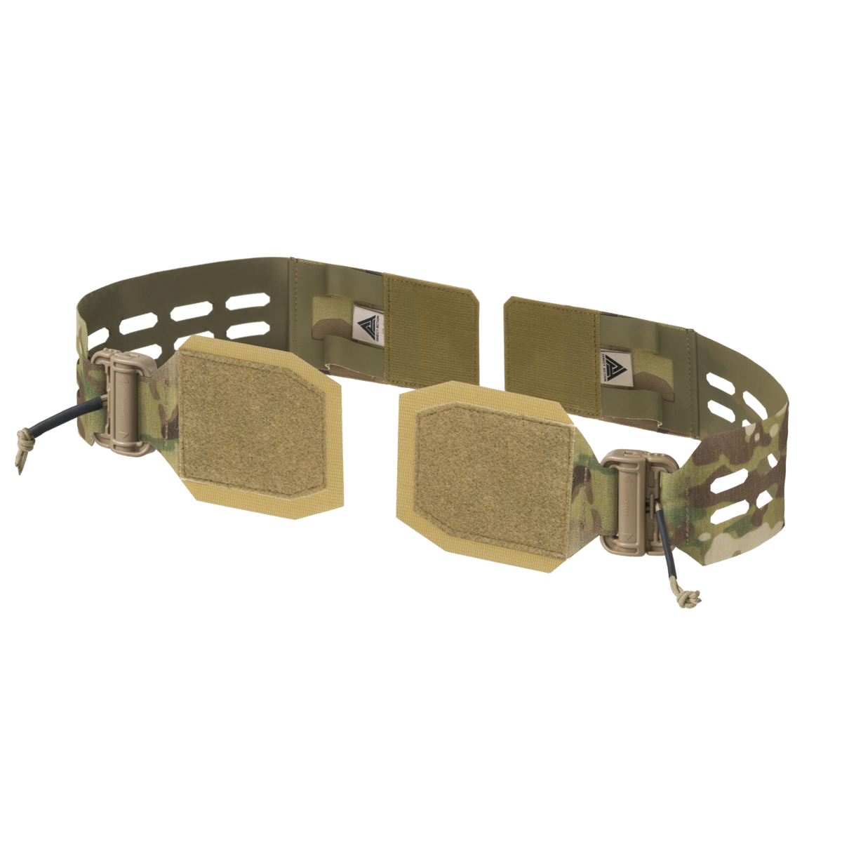 Cumberbund Helikon-Tex Skeletonized Slim MK II MultiCam Duraflex®