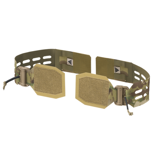 Cumberbund Helikon-Tex Skeletonized Slim MK II MultiCam Duraflex®