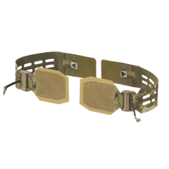 Cumberbund Helikon-Tex Skeletonized Slim MK II MultiCam Duraflex®
