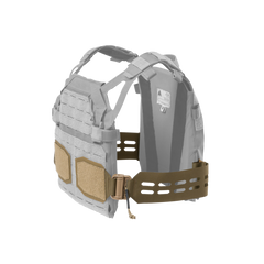 Cumberbund Helikon-Tex Skeletonized Slim MK II MultiCam Duraflex®