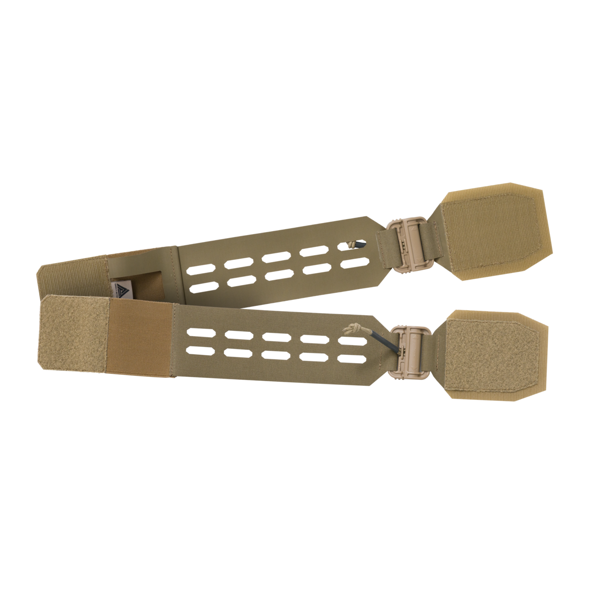 Cumberbund Helikon-Tex Skeletonized Slim MK II MultiCam Duraflex®