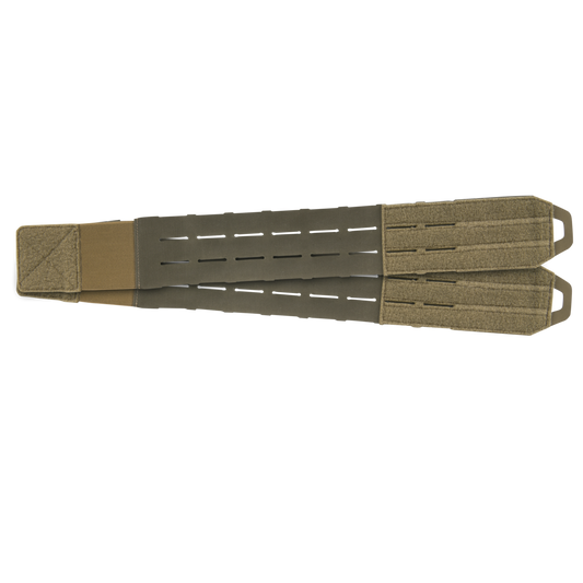 Cumberbund Slim Helikon-Tex SPITFIRE MK II Modular Laser-Cut