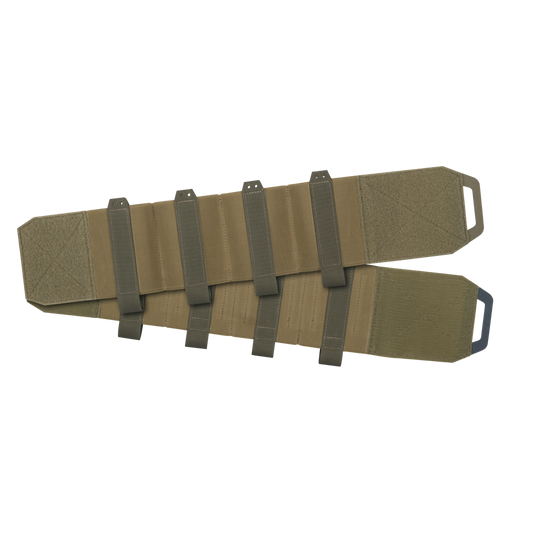 Cummerbund Elastic Helikon-Tex SPITFIRE MK II Adaptiv Green