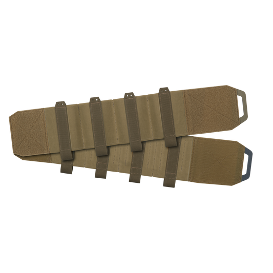 Cummerbund Elastic Helikon-Tex SPITFIRE MK II Coyote Brown