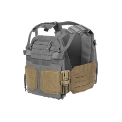 Cummerbund Helikon-Tex Rapid Access ROC Ranger Green