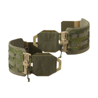 Cummerbund Helikon-Tex Skeletonized ROC® MultiCam® Tropic™