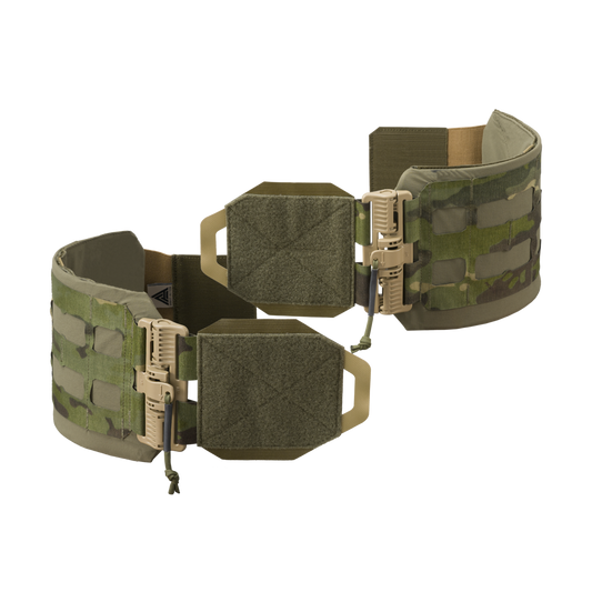 Cummerbund Helikon-Tex Skeletonized ROC® MultiCam® Tropic™