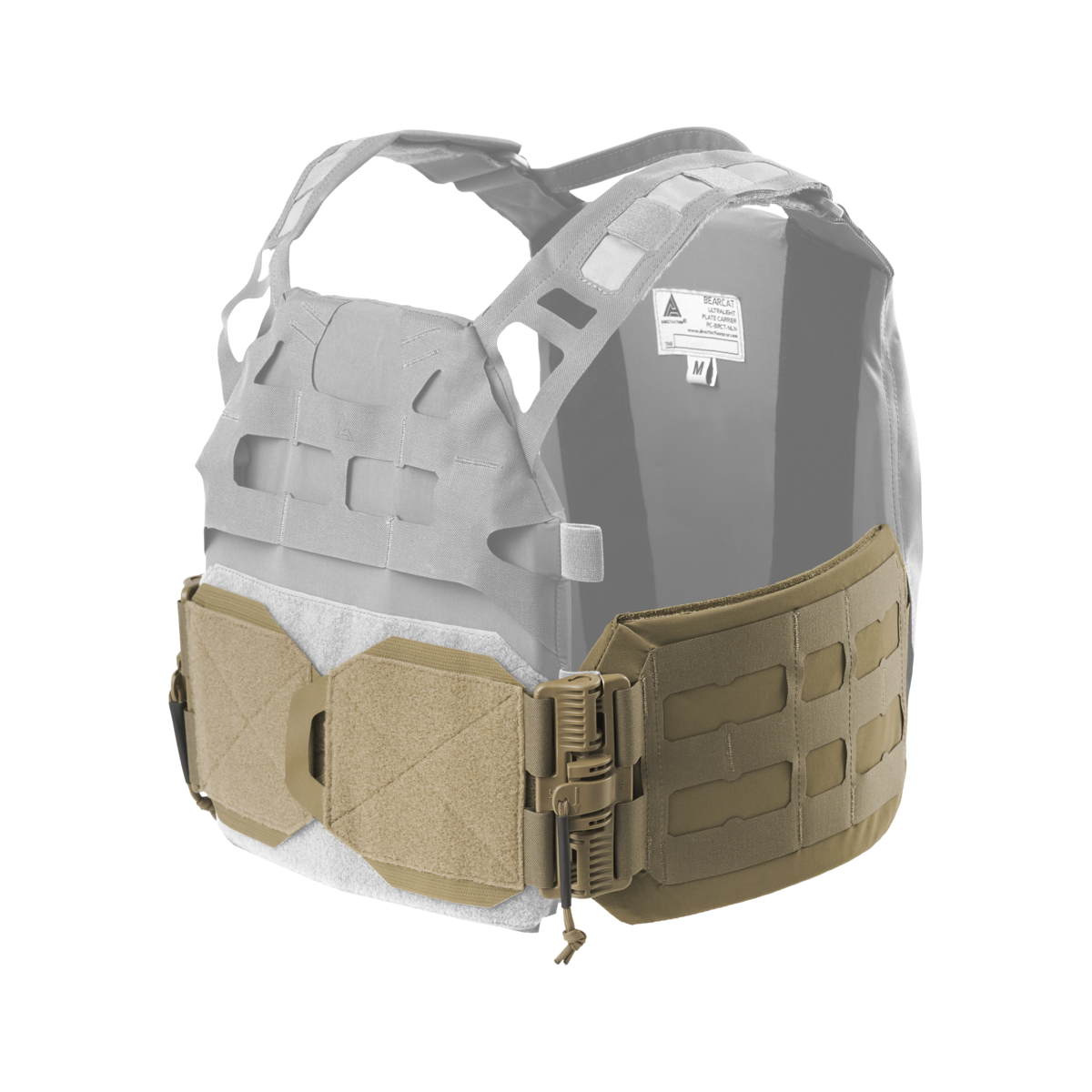 Cummerbund Helikon-Tex Skeletonized ROC® MultiCam® Tropic™