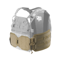 Cummerbund Helikon-Tex Skeletonized ROC® MultiCam® Tropic™
