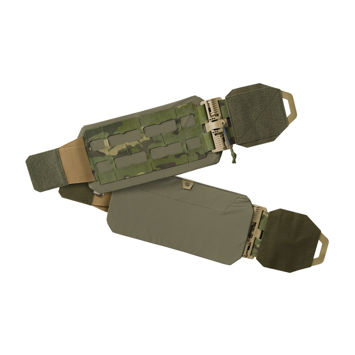 Cummerbund Helikon-Tex Skeletonized ROC® MultiCam® Tropic™