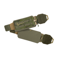 Cummerbund Helikon-Tex Skeletonized ROC® MultiCam® Tropic™