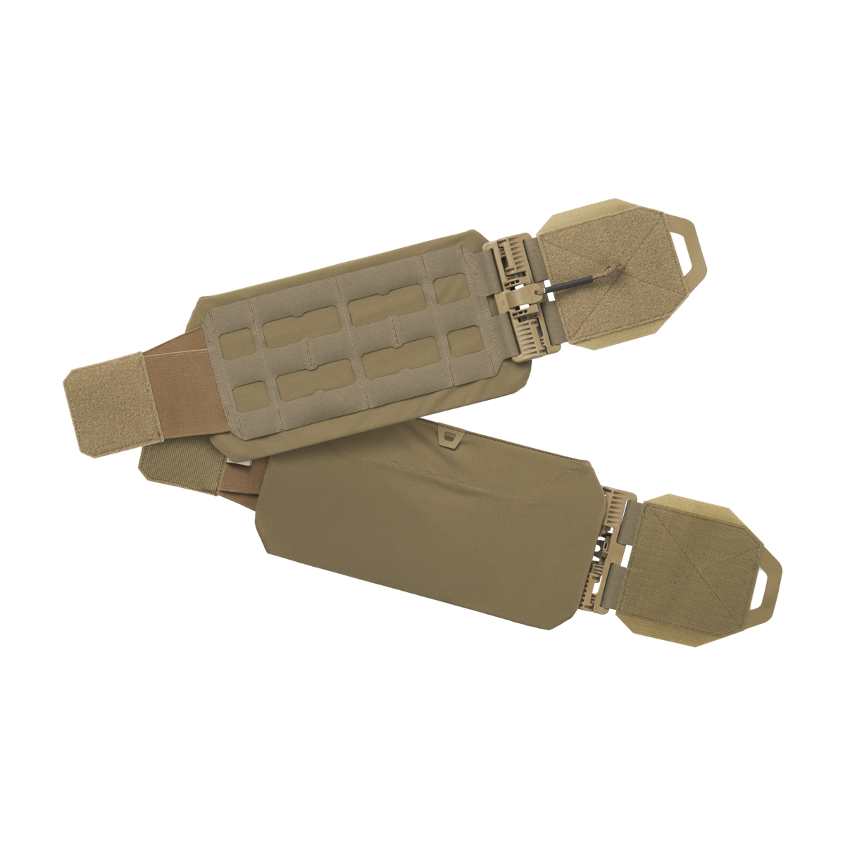 Cummerbund Helikon-Tex Skeletonized ROC® MultiCam® Tropic™