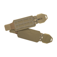 Cummerbund Helikon-Tex Skeletonized ROC® MultiCam® Tropic™