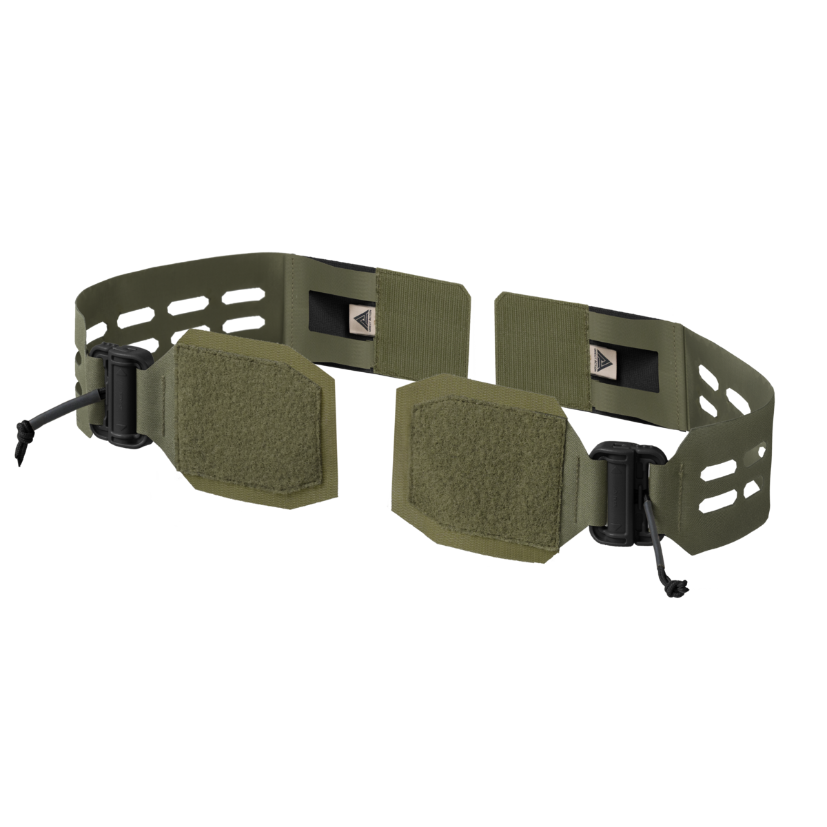 Cummerbund Helikon-Tex Skeletonized Slim MK II Ranger Green