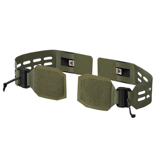 Cummerbund Helikon-Tex Skeletonized Slim MK II Ranger Green