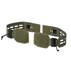 Cummerbund Helikon-Tex Skeletonized Slim MK II Ranger Green