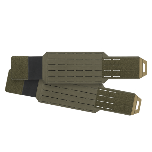 Cummerbund Helikon-Tex SPITFIRE MK II Modular Ranger Green