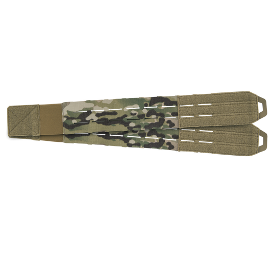 Cummerbund Helikon-Tex SPITFIRE MK II Modular Slim MultiCam