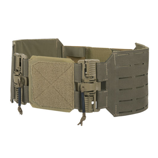 Cummerbund Helikon-Tex SPITFIRE MK II RAPID ACCESS cu sistem MOLLE/PALS