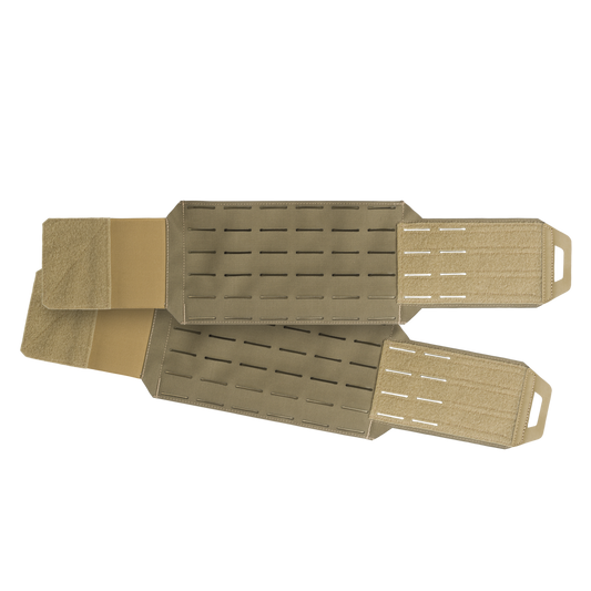 Cummerbund Modular Helikon-Tex SPITFIRE MK II Adaptiv Green