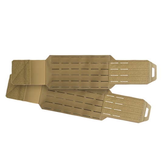 Cummerbund Modular Helikon-Tex SPITFIRE MK II Coyote Brown