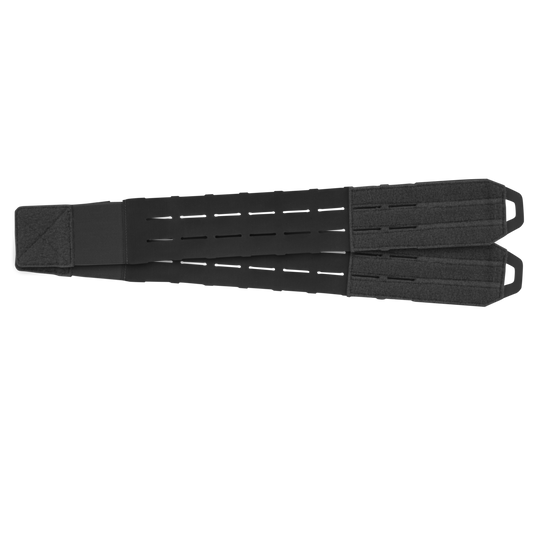 Cummerbund Modular Helikon-Tex SPITFIRE MK II Slim